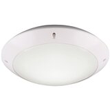 Tri O Vanjska svjetiljka ø 26 cm Camaro – Cijene