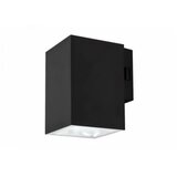Rabalux spoljna zidna rasveta urfa led 9W crna (77156) | ePonuda.com