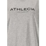 ATHLECIA Women's sweatshirt Atkins | ePonuda.com