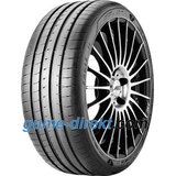 Goodyear 235/65R18 110H EAG F1 A3 SUV AO XL | shoptok.hr
