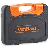 Vonhaus Set natičnih ključev (104-delni) | Shoptok.si
