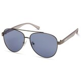 Kenneth Cole kc13945908v sarena Cijene