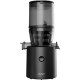 H320N-BES01MB Matt Black sokovnik