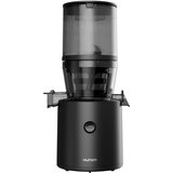 Hurom Sokovnik Hurom H-320N - črn | Shoptok.si
