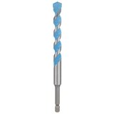 Bosch Expert Burgija HEX-9 Multi Construction, 12×90×150 mm 2608902274 Cene
