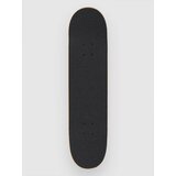 Primitive Nuevo Genesis 8" Skate komplet white | Shoptok.si