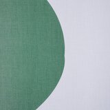 Esposa ZAVESA Z OBROČKI pol prosojno 140/245 cm | Shoptok.si