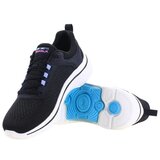 Skechers Nizke superge Go Walk Arch Fit 2.0 Črna | Shoptok.si