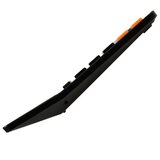  KALKULATOR KOMERCIJALNI 14MJESTA ELEVEN SDC-554S CRNI | Shoptok.si