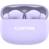 Canyon headset OnGo 9 Purple | Eponuda.ba