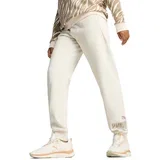 donji deo ess+ animal pants fl za žene