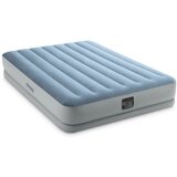 Intex napihljiva blazina queen raised comfort | Shoptok.si