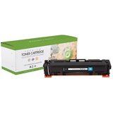 HP 230A Toner Cyan - W2301A (Static Control) | Eponuda.com