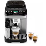 DeLonghi Kavni aparat #ECAM310.80.SB | Shoptok.si
