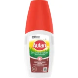sprej repelent protiv krpelja 100ml