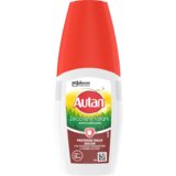Autan Sredstvo protiv nametnika Anti Tick (Krpelji) Cijene