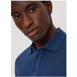Lee Cooper Tylen Men's Polo Shirt | Shoptok.si