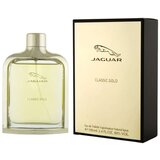  za muškarce Jaguar Classic Gold EDT | shoptok.hr