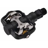  Pedale za bicikl shimano spd Cijene