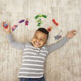  Lutka bebe Hasbro | shoptok.hr