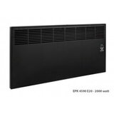  KONVEKTOR VIGO DIGITALNI 2 KW CRNI | Eponuda.ba