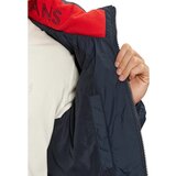 Tommy Hilfiger TJM ESSENTIAL DOWN J DM0DM19786 Plava | shoptok.hr