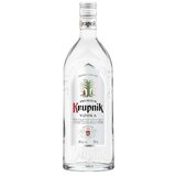 KRUPNIK vodka 0.7L cene