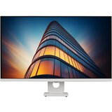 LG 32SR73U-W.AEU Cijene