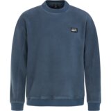  Men's sweatshirt PRTNOLLIE | shoptok.hr