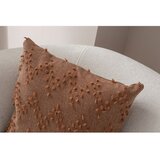 Mioli Decor Ukrasna jastučnica 43x43 cm Tuffet – | shoptok.hr