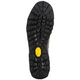 CMP Thiamat Mid 2.0 Wp sarena | shoptok.hr