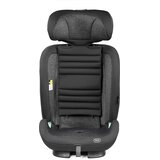 Peg-Perego dječja autosjedalica viaggio™ tt i-size (76-150 cm) planet | shoptok.hr