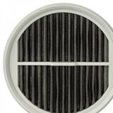 VHBW Set HEPA filtera za Xiaomi Roidmi F8 Pro | shoptok.hr