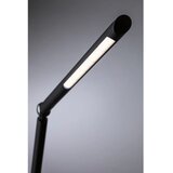PAULMANN 78912 - LED/10,6W Prigušiva stona lampa FLEXBAR 230V 3000/4000/6500K | Eponuda.com