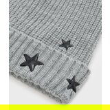 Sinsay Rebrasta kapa | shoptok.hr