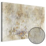  Slika - Nature in watercolor(1 Part) Wide 90x60 | shoptok.hr