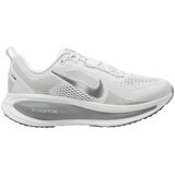 Nike Tek & Trail Chaussures de running vomero 18 confort maximal Siva Cene