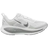 Tek & Trail Chaussures de running vomero 18 confort maximal Siva
