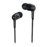 mobilne slušalke z mikrofonom, genius HS-M225 2.0 black