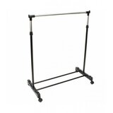 Master Stalak za odjeću podesivi 613-401181 | Eponuda.ba