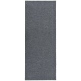  Dugi tepih za hvatanje nečistoće 100 x 300 cm sivi | shoptok.hr