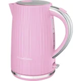 Russell Hobbs eden kettle raspberry grelnik vode, (21560773)