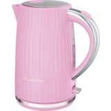 Russell Hobbs Kuvalo za vodu 27362-70 Eden Raspberry | ePonuda.com