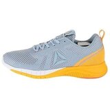 Reebok Print Run 2 sarena | shoptok.hr