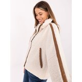 Sublevel Jacket-D46014XB43433A1-light beige | shoptok.hr