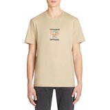 Celio short-sleeved Spongebob T-shirt - Men's | ePonuda.com