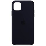 ORG futrola za iPhone 14 Pro Max | Eponuda.ba