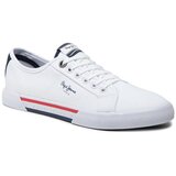 Pepe Jeans Tenis superge cene