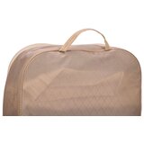 Thule packing cube set (1 srednja kocka i 1 mala kocka) bež | shoptok.hr