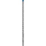 Bosch EXPERT SDS plus-7X burgija za udarne bušilice od 10 x 200 x 265 mm, 30-delni, 2608900188 | Eponuda.com
